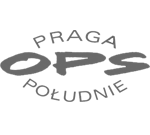   Ośrodek Pomocy Społecznej Praga-Południe  