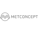   Metconcept  