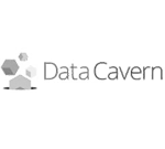   Data Cavern  